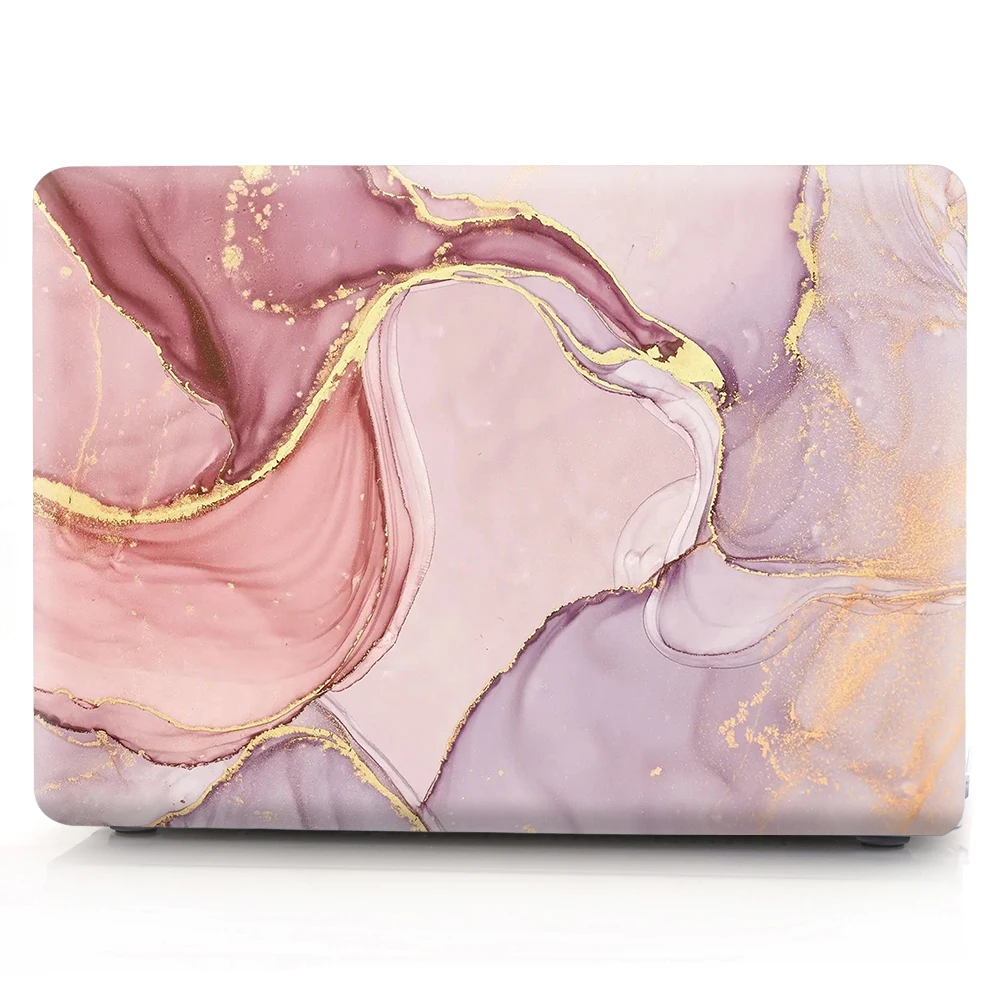 Wholesale Laptop Hard Cover Replace Protector Case For Huawei Matebook 13S 14S 14 16 2021 14 AMD Ryzen 2020 Macbook A2442 A2485