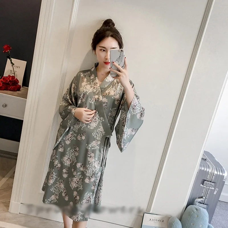 详情_TB2HQPyj7yWBuNjy0FpXXassXXa___1755116876