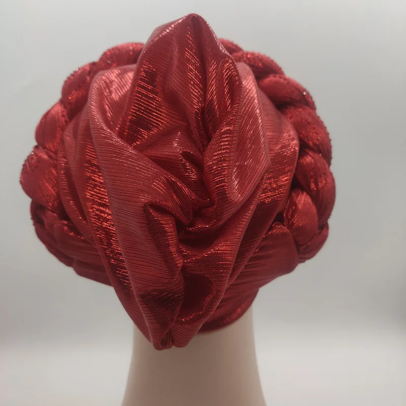 red-4
