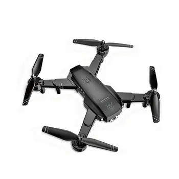 

Camera Drone Gps Drone With Camera 1080P Rc Helicopter With Camera 2.4G Optical Flow Position Drone Camera Rc Helicopters