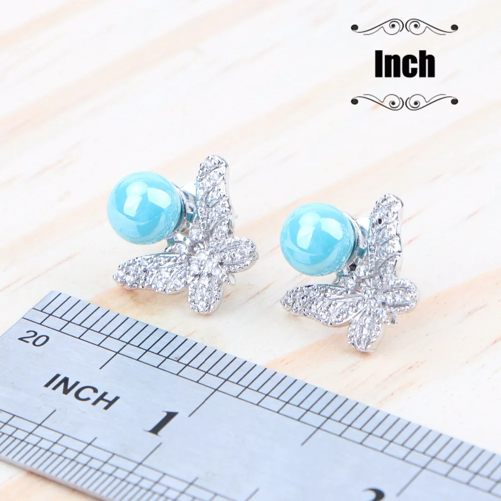 Earrings For Women