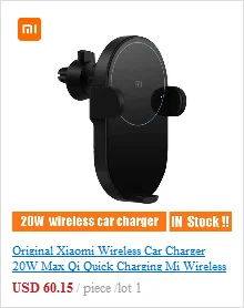 Классический Bluetooth динамик Ретро Мини ТВ Аудио Поддержка TF карта FM радио Aux модель беспроводной звуковой ящик для iPhone huawei Xiaomi
