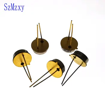 

5PCS BPX61 TO18