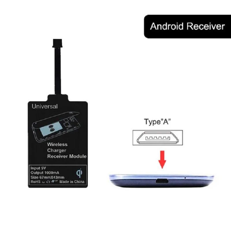 OUDNEAS-Universel-Qi-Sans-Fil-Chargeur-R-cepteur-pour-iPhone-Adaptateur-R-cepteur-R-cepteur-Pad.jpg_640x640