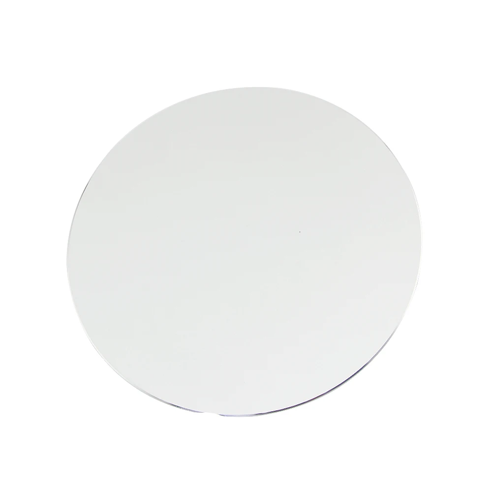 slim mouse pad 