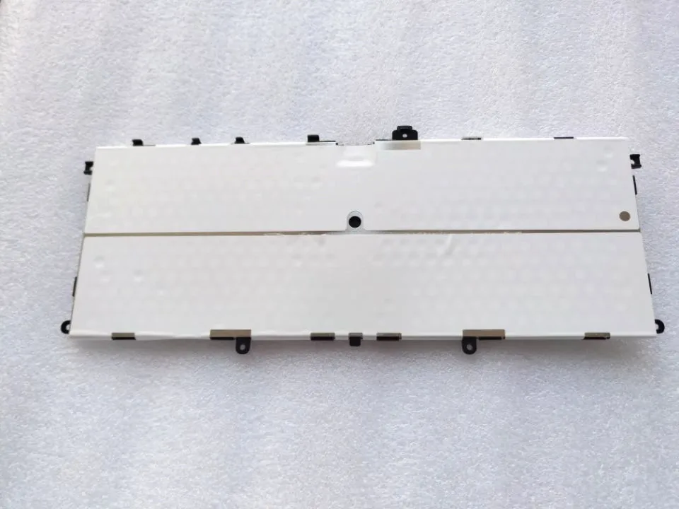 Новый VGP BPS36 Аккумулятор для ноутбука 6320 мАч Sony Vaio Duo 13 Convertible Touch 3 &quotSVD13211CG 7 5 V
