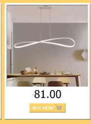 Modernas luces colgantes para comedor современный приостановление деревянные подвесные светильники лампы из фибролитов средей плотности креативная Подвесная лампа