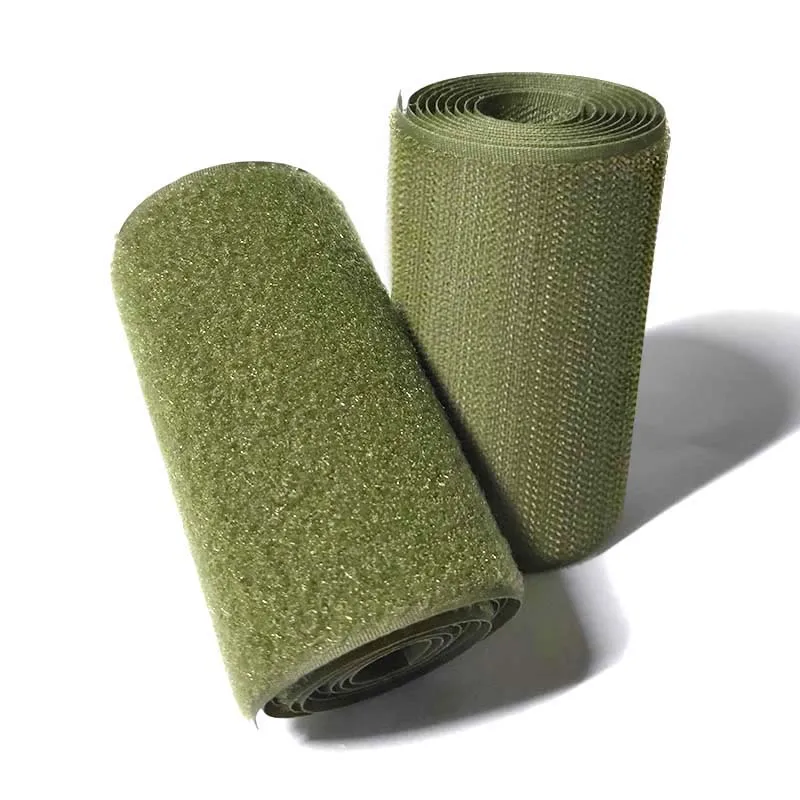 Slide image 7d355be7a4c24156abef9d510bea8f1b