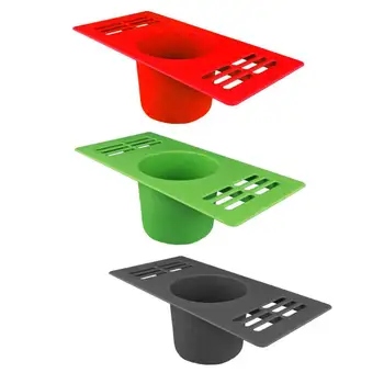 

Golf Practice Hole Home Golf Exercise Ball Cup Fitness Golf Training Aids Products Golf Hole Ball Cup Training Accessories