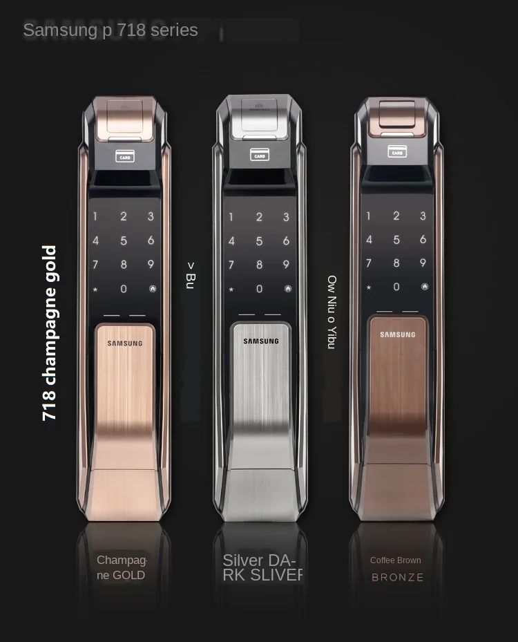 Samsung Shs 5050 H505 Цена Купить