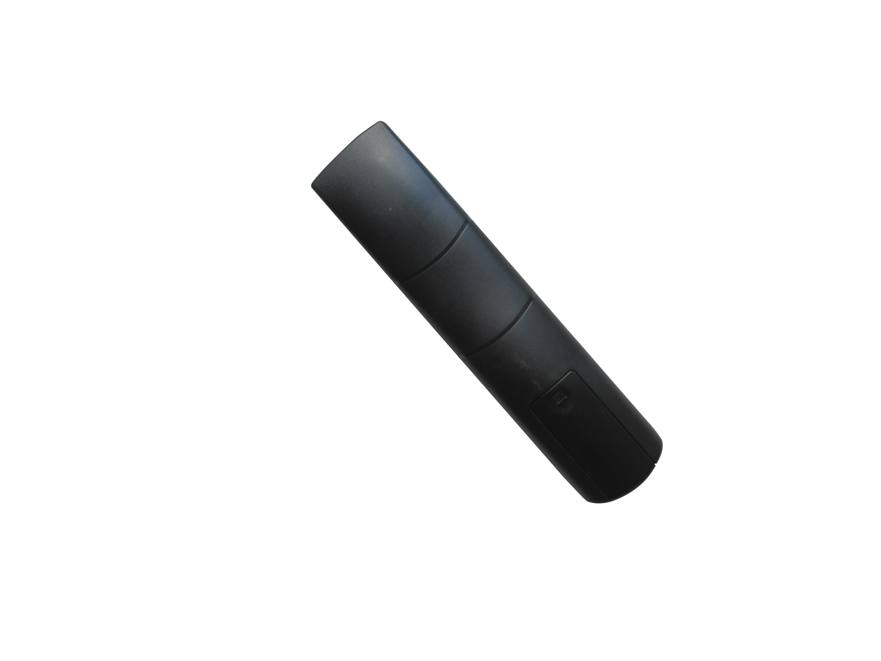 Пульт дистанционного управления для телевизоров Techwood ЖК дисплей Telefunken экран ТВ
