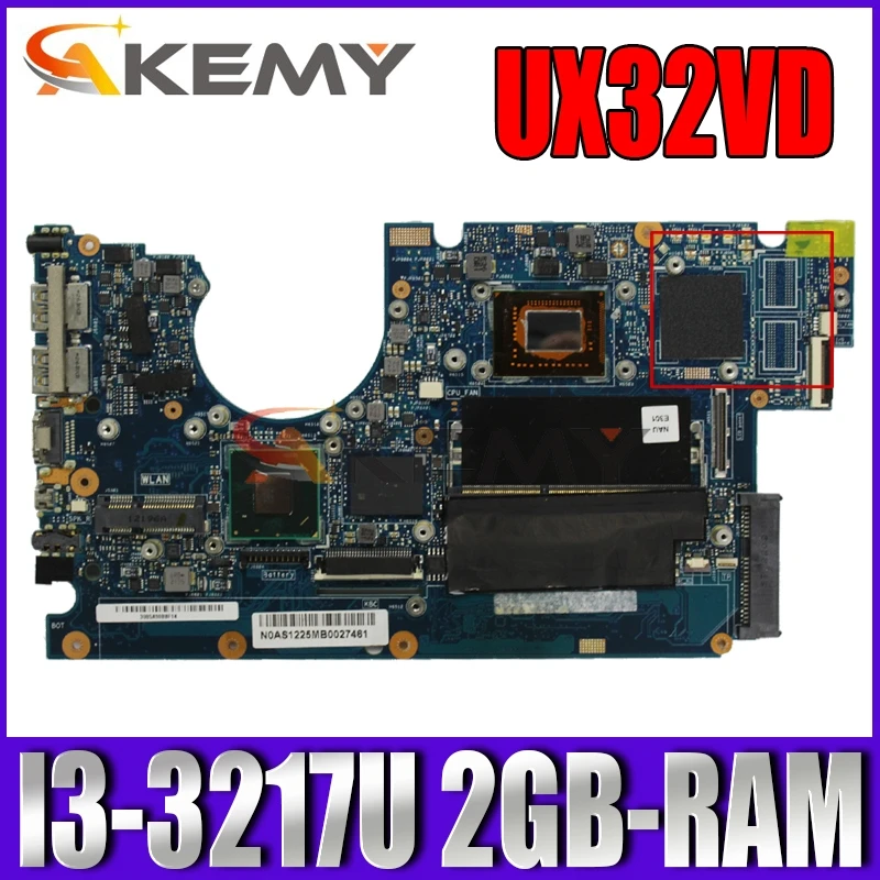 Asus f3t аккумулятор