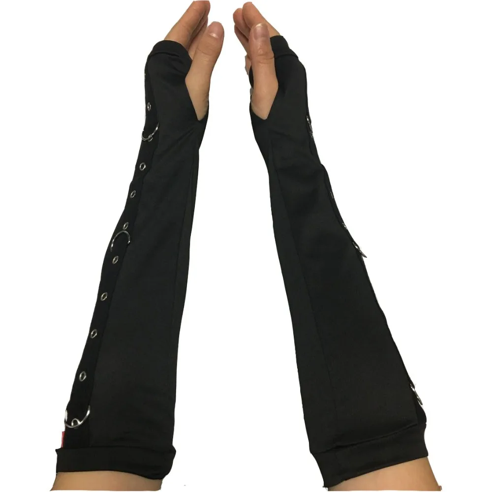 1976 Steampunk  gloves (12)