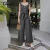 Jumpsuits, Playsuits 