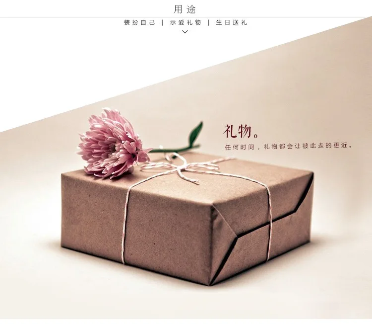 Аксессуары для волос aliexpress невеста в форме капель воды головной убор зеленый искусственным бриллиантом, Индия в этническом стиле лба орнамент лоб с бриллиантами