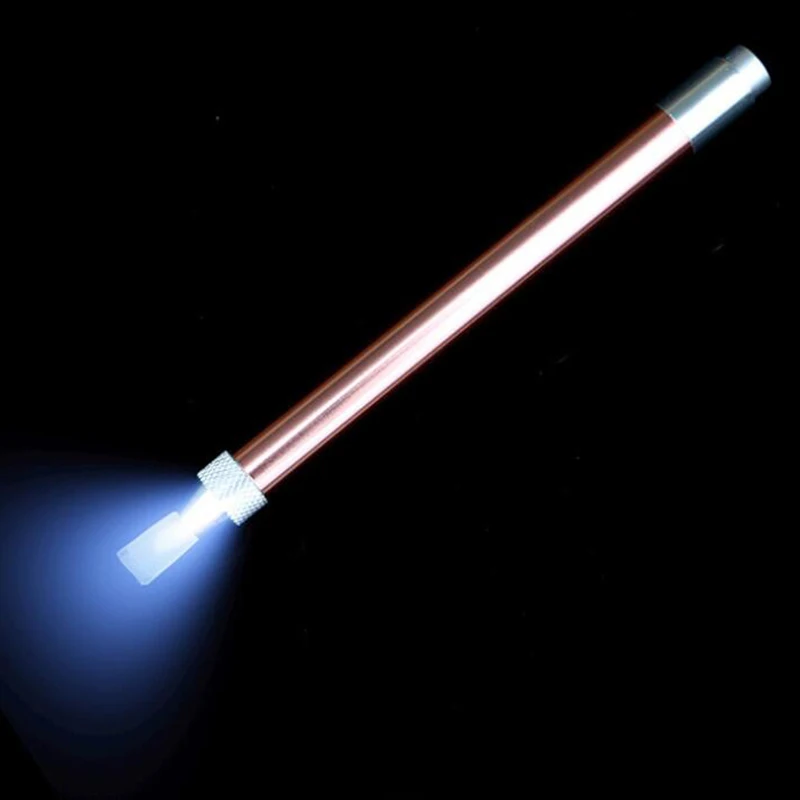 QQ截图20200617093446