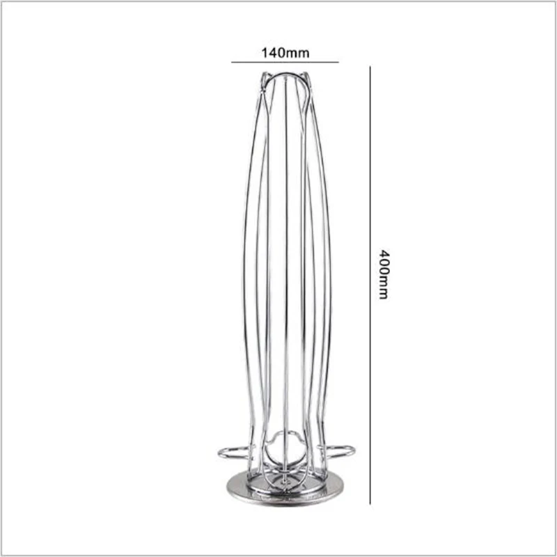 QQ截图20200604143347