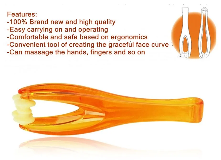 finger massage4