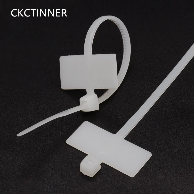 O1CN01o6eN2R1PefZM3umkX_!!1771281866