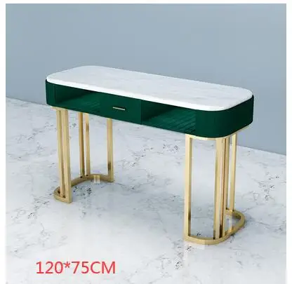 QQ截图20200116110345