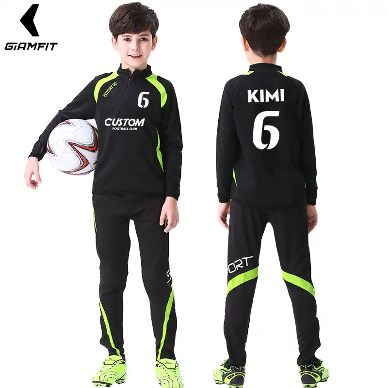 wallis khaki jumpsuit