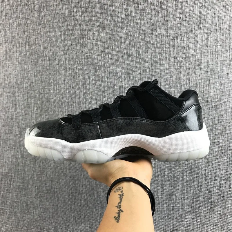 Новинка унисекс для любителей спорта на открытом воздухе Concord 11 баскетбольные