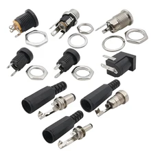 Scala Per Cani Adattatore DC Angolato - Convertitore Da Femmina 4,5x3,0 Mm A Maschio 7,4x5,0 Mm Per Alimentatori Laptop Adattatore 4.5x3.0 A 7.4x5.0 - Foto 3