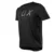 Велоспорт Эндуро Mtb Рубашка Скоростной Спуск футболка Camiseta Мотокросс Mx Горный Велосипед Одежда 21 FOX FLEXAIR С КОРОТКИМ РУКАВОМ ДЖЕРСИ