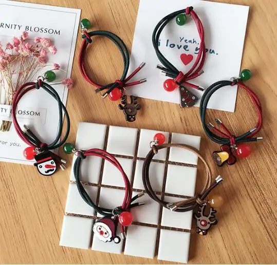 120 Rudolf pçs lote DIY Multi Simples