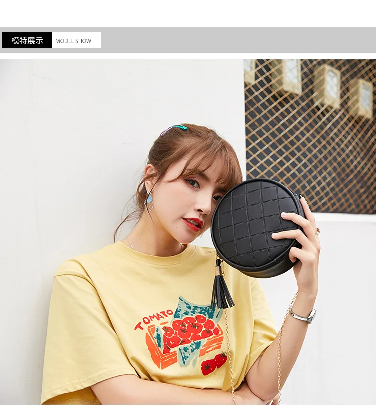 10931055908_2033429160