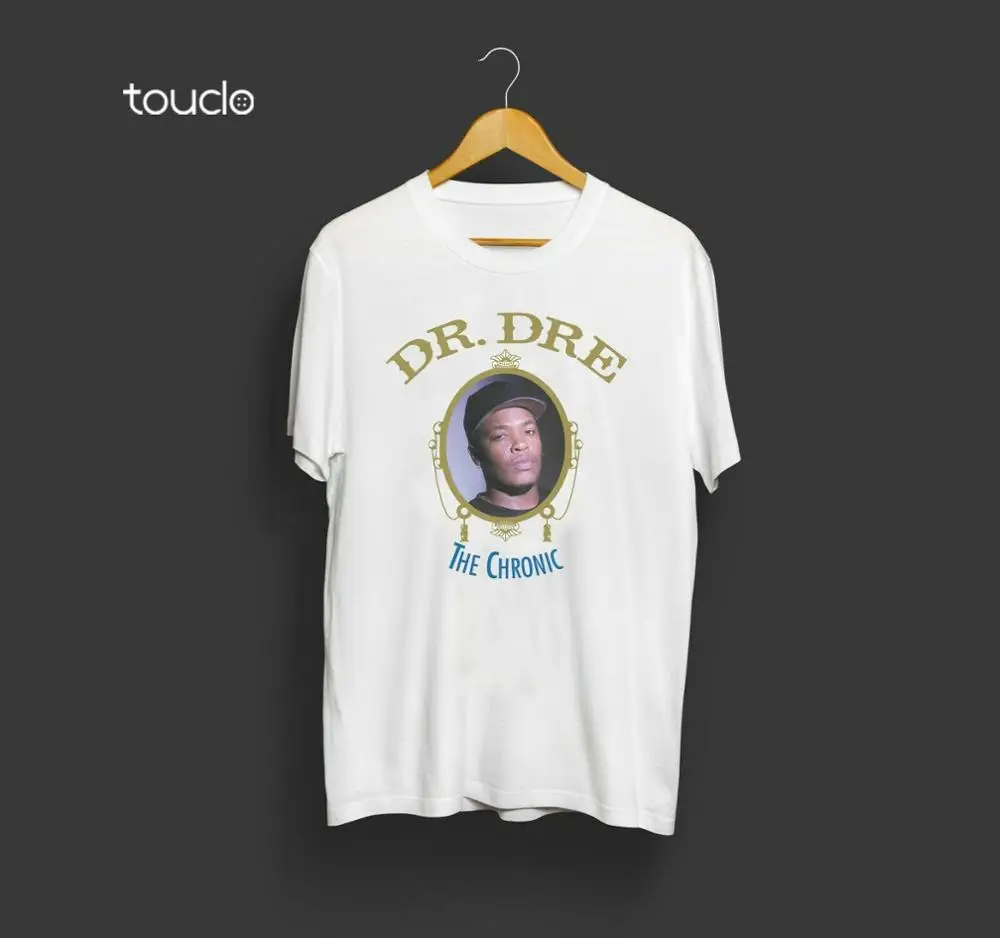 T Shirt Size S M L Xl 2xl 3xl 