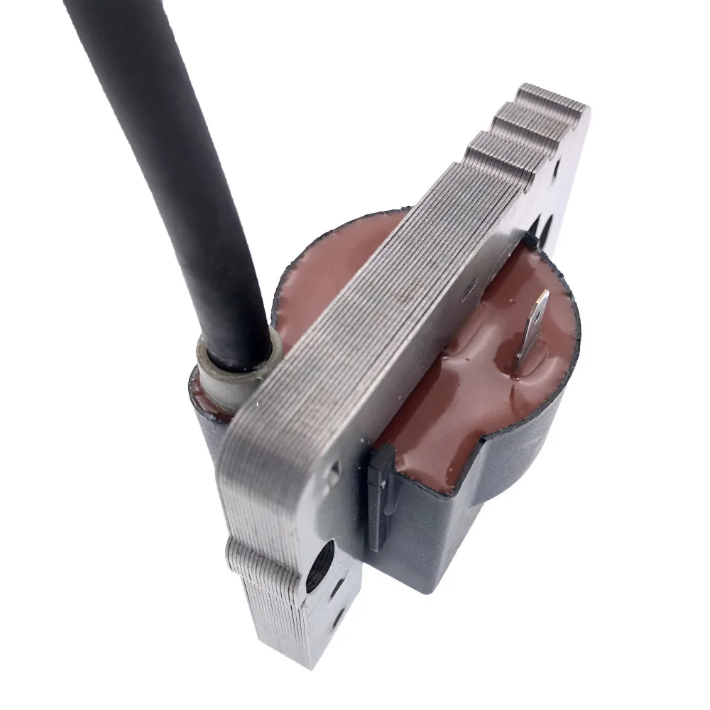 Катушка зажигания 36344A 37137 36344 440-070 для TECUMSEH OHV110 через OHV180 и OV ZF-IG-A00093