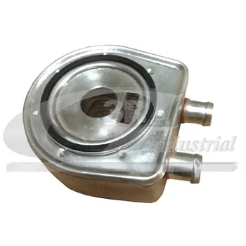 

HEAT EXCHANGER MITSUBISHI CHARISMA SPACE 93198456