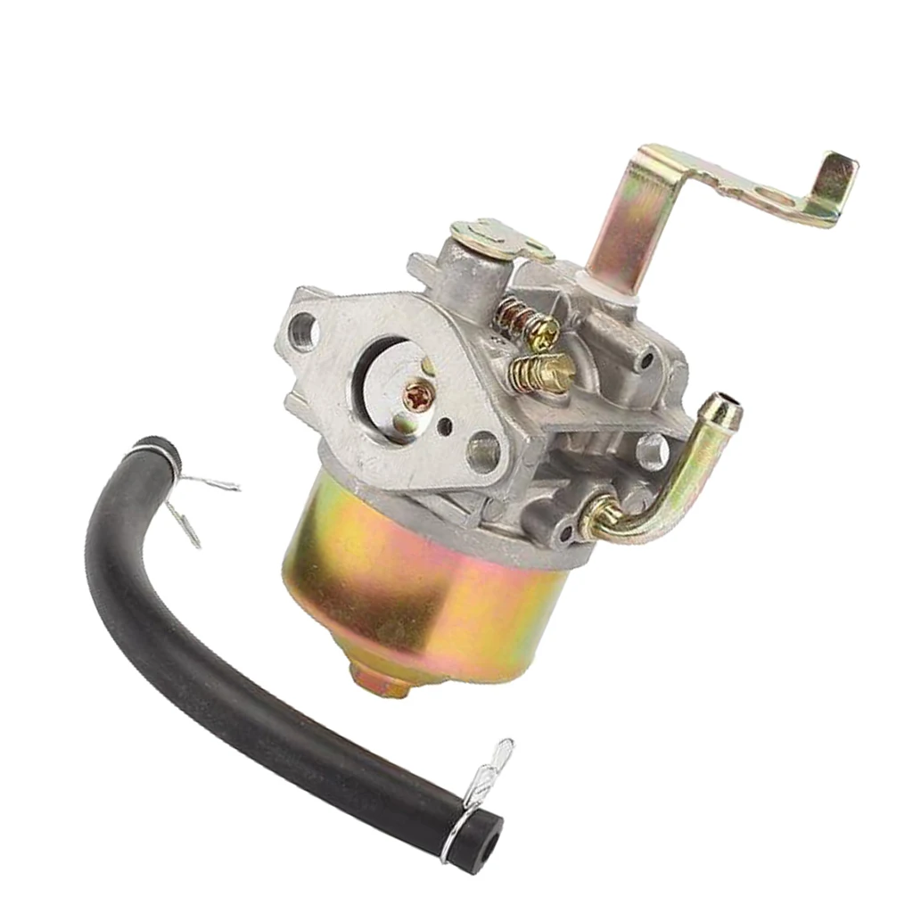 Alloy Generator Engine Carburetor Part Tool for Robin Wisconsin EY15 EY20