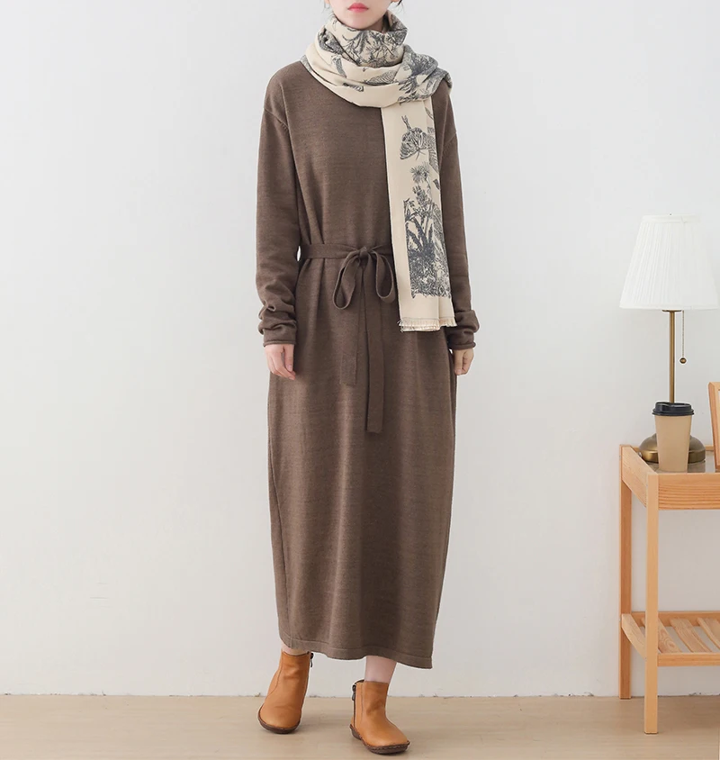 O1CN01RlKRfL1apAX7u2ptr_!!198203378