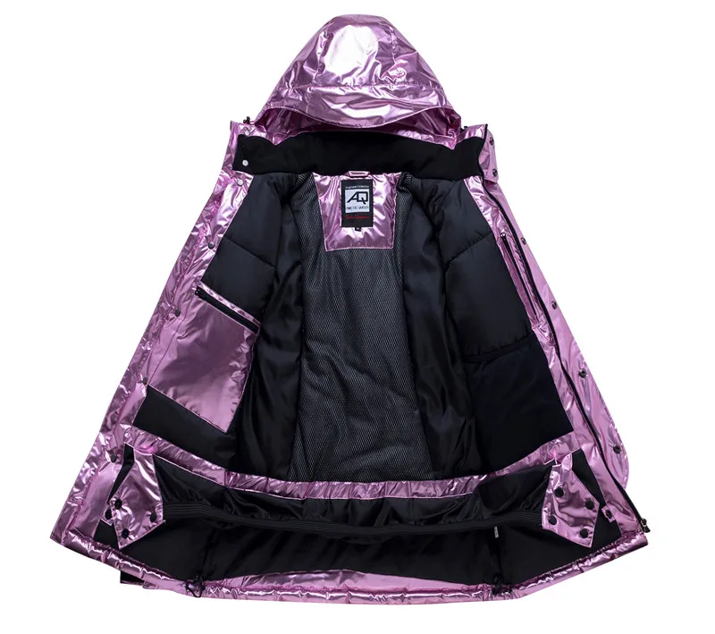 H7493d7e11bc744c3843bacef1dcea8dcH