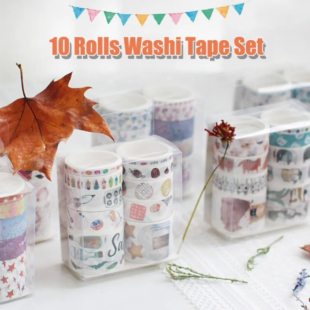 316096_no-logo_316096-1-01-g