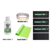 50ml kit