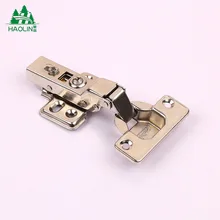 [Напрямую от производителя продажи] шкаф для одежды самолет трубчатый шарнир из нержавеющей стали гидравлический шарнир для подушки трубчатый шарнир