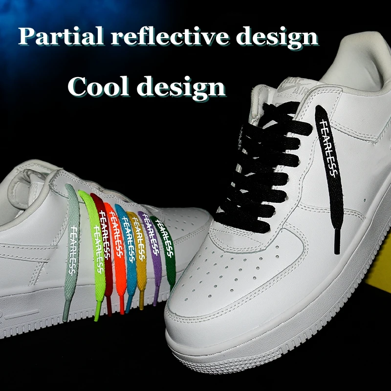 tali sepatu nike air max