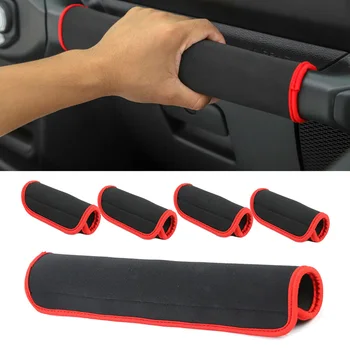 

Co-Pilot Handle Protection Cover Roll Handle Protection Cover Accessory