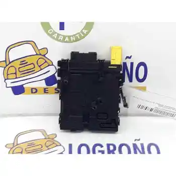 

3C0953549AE ADDRESS BOX VOLKSWAGEN PASSAT SALOON (3C2)