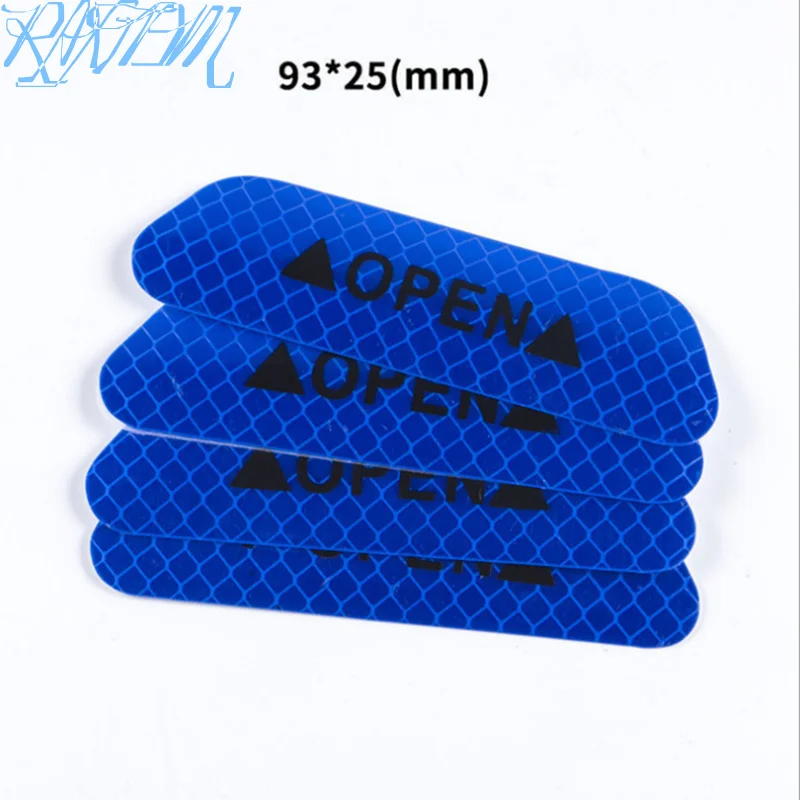 QQ截图20190609200645