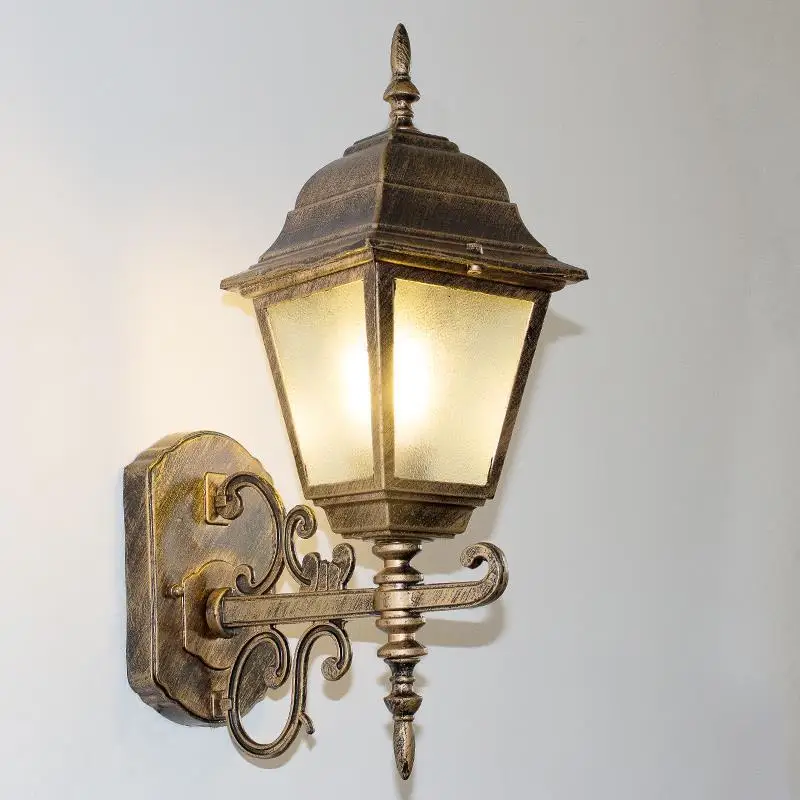 Badkamer Verlichting, внутреннее освещение, домашний декоративный светильник, лампа Wandlamp, аппликация, Murale, светильник, Lampara De Pared, внутренний настенный светильник
