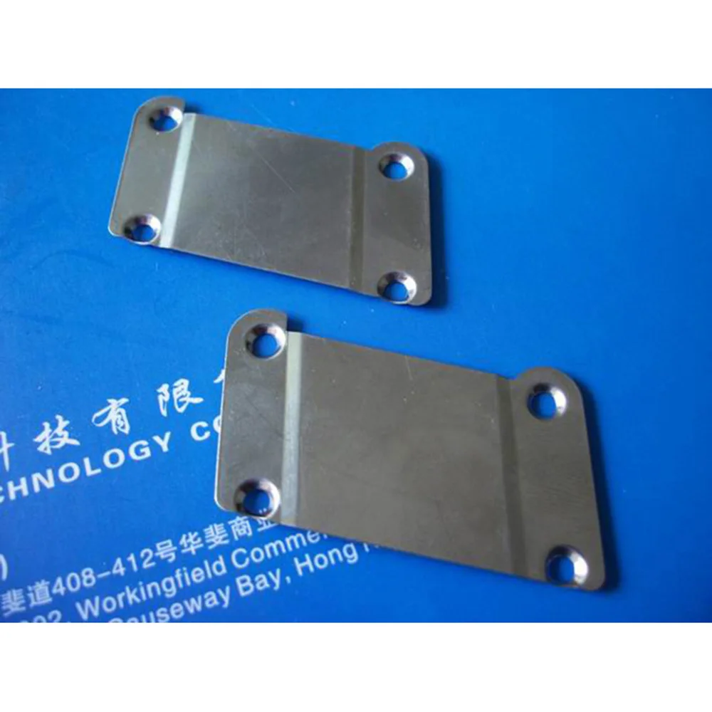 

KXFL1PXC003 Крышка для panasonic pick and place machine