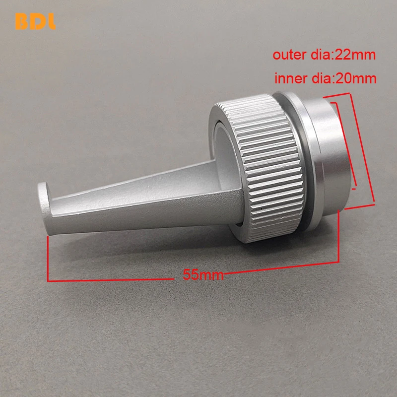 IMG_20190521_103857_副本