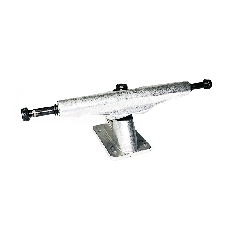 Surf Skateboard Trucks 6.25inch surf skate skateboard truck longboard truck fish board long board steering bracket