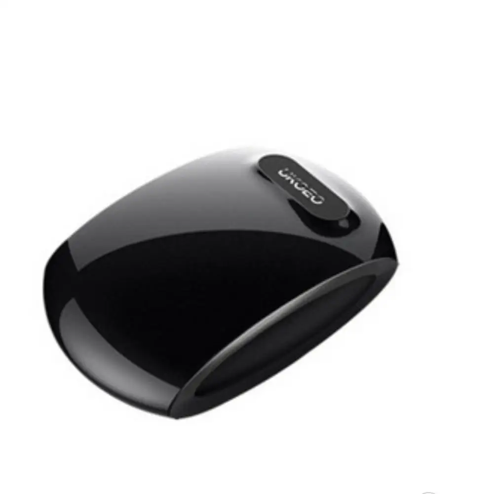 

Dragonpad USB GPS Car Locator Anti-theft Alarm Long Standby Car Positioning Tracker Car locator