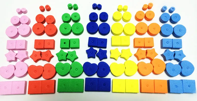 1870801244_700597295