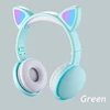 Portable Audio 